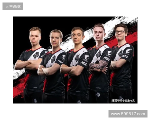 EPL S23第二阶段:失意的武士!FUT 2-1 G2 EPL S23第二阶段:失意的武士!FUT 2-1 G2