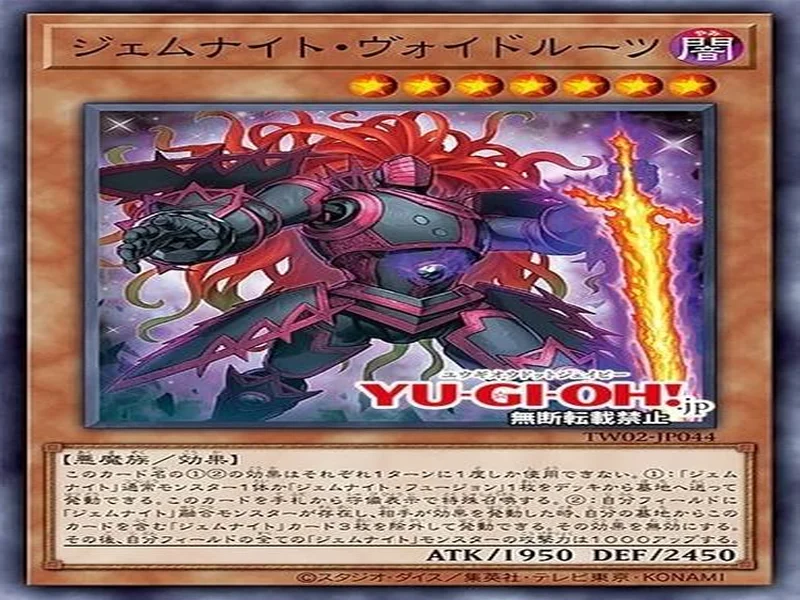 EPL S23：血战到底终有名！Astralis 2-1 FUT