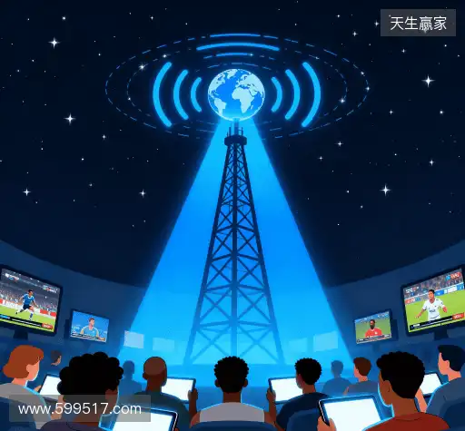 我们的品牌价值