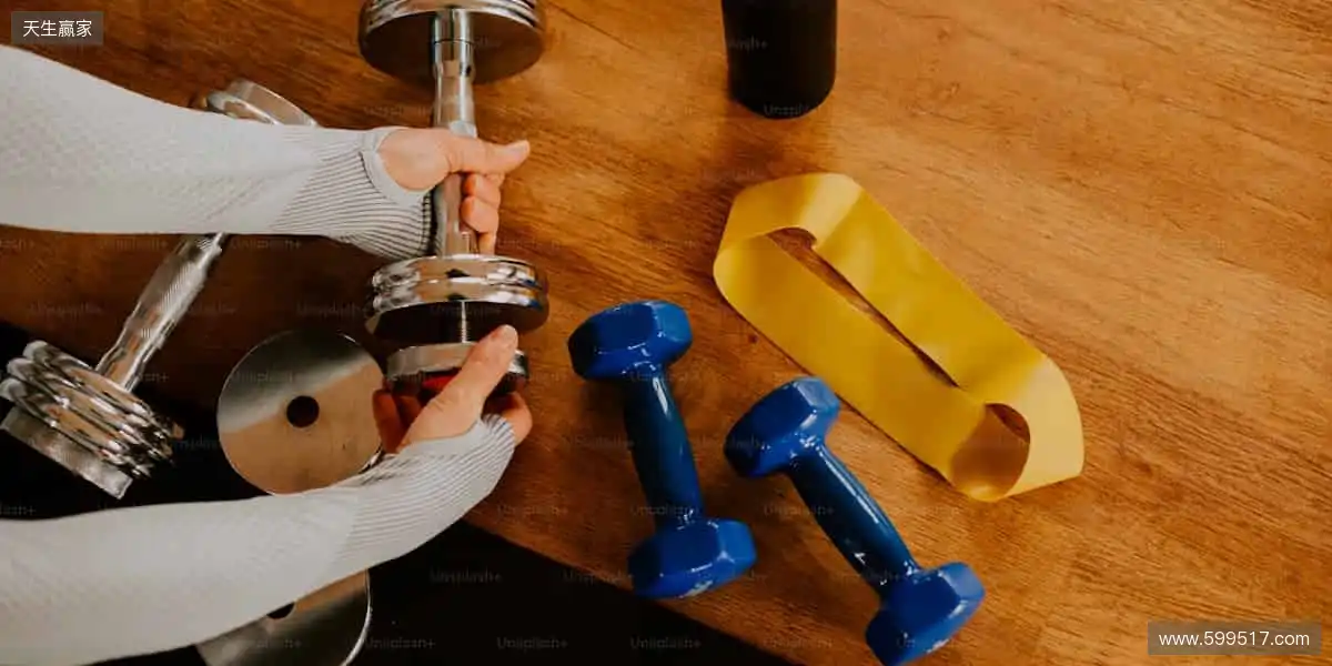 🎮 虚拟看台,弹幕狂欢,